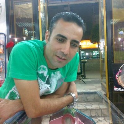 Profile Picture of Abdelrahman.f.hassan (@abdelrahmanfhas) on Twitter