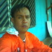 Profile Picture of Danilo R. Jamen (@DanJam67virgo) on Twitter
