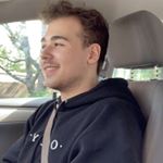 Profile Picture of Troy Higgins (@higgi025) on Instagram