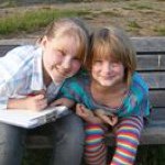 Profile Picture of Lynette Emery (@laserdoc69) on Instagram