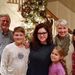 Profile Picture of Debbie Markwood (@dmarkwood) on Pinterest