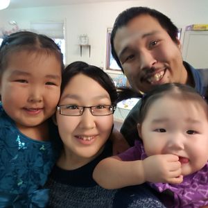 Profile Picture of Hannah Joe (@hrjoe92) on Myspace