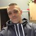 Profile Picture of Lee Clarke (@lee.clarke.357284) on Facebook