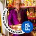 Profile Picture of Dennis Prasad (@dennis.prasad.315) on Facebook
