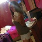 Profile Picture of Stacie Lynn Choate (@spaceystacie6769) on Instagram