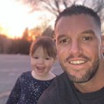 Profile Picture of Jason Maisey (@maiseyjason) on Instagram