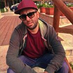 Profile Picture of Jonathan Di Lullo (@jondilu9) on Instagram