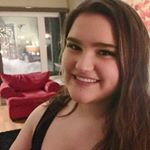 Profile Picture of 🅱️ (@brianna.macpherson) on Instagram