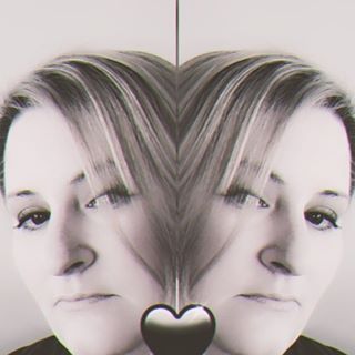 Profile Picture of Amanda Martin (@Amanda-Martin) on Facebook