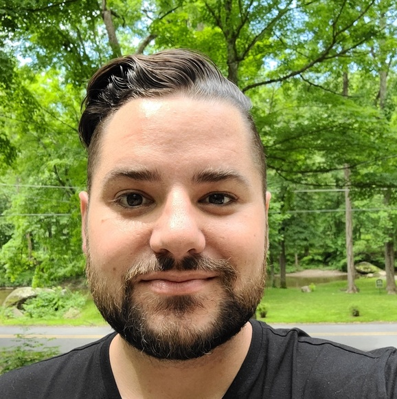 Michael Sodano - Poshmark Profile Picture of Michael Sodano (@michaelasodano) on Poshmark