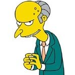 Profile Picture of Jim Buda (@jim_buda) on Twitter