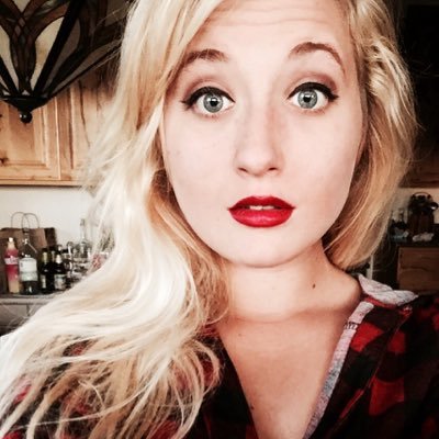 Profile Picture of Haley Francisco (@franciscohaley3) on Twitter