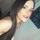 Profile Picture of   Valeria Tassara Rivera... (@valeriatassarariv) on Tiktok