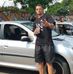 Profile Picture of Hugo Oliveira (@hugo.jesse.92) on Facebook