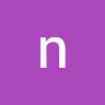 Profile Picture of nilson guse (@juliaguse8) on Tiktok
