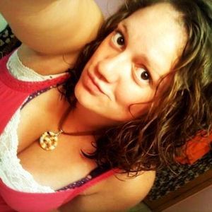 Profile Picture of Allison Conley (@i.luv.ds-snoochieboochies) on Myspace