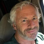 Profile Picture of Steve Utley (@utley.lifedance) on Instagram