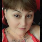 Profile Picture of Cheryl Roberts (@cheryl_l_roberts) on Instagram