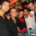 Profile Picture of Salvatore Costabile (@Salvatore-Costabile) on Facebook