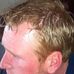 Profile Picture of Bryan Choate (@bryan.choate.1) on Facebook
