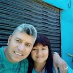 Profile Picture of Antonio Torrez (@antonio.torrez.94402343) on Instagram