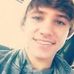 Profile Picture of Matthew Summit (@matthew.summit.5) on Facebook