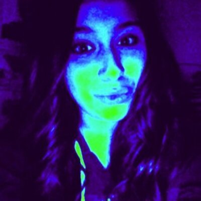 Profile Picture of Kendra Perez (@Kendra_Perez98) on Twitter