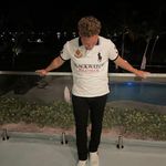 Profile Picture of K Boogie ⁶𓅓 (@kalebalbury) on Instagram