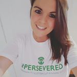 Profile Picture of clair jenkins (@clair1875) on Instagram