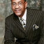 Profile Picture of Darryl Allan Whiteside (@darrylallenwhiteside) on Instagram