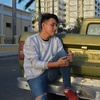 Profile Picture of Cesar Ferrer (@@31831950731) on Tiktok