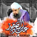 Profile Picture of Abdul Samad (@abdulsamad1284) on Instagram