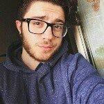 Profile Picture of Brian Amato (@briannamato) on Instagram