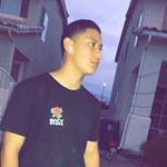 Profile Picture of Ramon Zambrano (@_one_of_the_best01) on Instagram