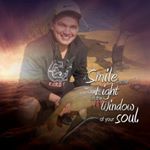 Profile Picture of Edgar Swart (@edgar235321) on Instagram