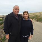 Profile Picture of marilynsteiner1 (@marilynsteiner1) on Instagram