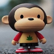 Bill Huang - Twitter Profile Picture of Bill Huang (@backwindow1980) on Twitter