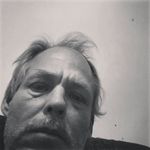 Profile Picture of Michael Huddy (@michael.huddy.714) on Instagram