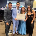 Profile Picture of Jose Sarria (@jose.sarria.1069) on Facebook