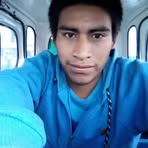 Profile Picture of Yhoy Ronaldo Chilon Flores (@Yhoy-Ronaldo-Chilon-Flores) on Facebook