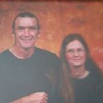 Profile Picture of Vicki Hook (@bigmama177) on Instagram