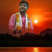 Profile Picture of Shri Sankat Mochan Dham Kharela (@narayankharela7122) on Youtube