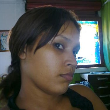 Profile Picture of Dayane Silva (@dayanesilva62) on Twitter