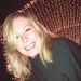 Profile Picture of Hope Colvin (@HopeColvin98) on Pinterest