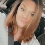 Profile Picture of Sherry Pfost (@Sherry-Pfost) on Facebook