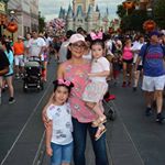 Profile Picture of Mildred Enriquez (@mili_jenriquez) on Instagram