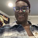 Profile Picture of Adrienne Downs (@Adrienne-Downs) on Facebook