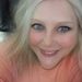 Profile Picture of Clarice Cooper (@claricecooper86) on Pinterest