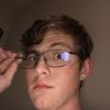 Profile Picture of Joshua Bryan Baucom (@@joshua_baucom) on Tiktok