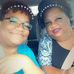 Profile Picture of Paulette Mcfarland (@paulette.mcfarland.737) on Facebook